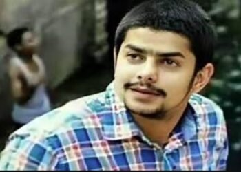 AMERICA ने 200 लोगों को किया डिपोर्ट, भारत पहुंचा हाई-प्रोफाइल केसों में वांटेड आरोपी अनमोल बिश्नोई, NIA ने एयरपोर्ट से ही दबोचा