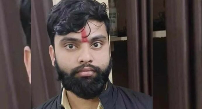 BIHAR में गृह विभाग संभालते ही एक्शन में सम्राट चौधरी, बेगूसराय में STF और पुलिस की बड़ी कामयाबी, कुख्यात आरोपी शिवदत्त राय गिरफ्तार