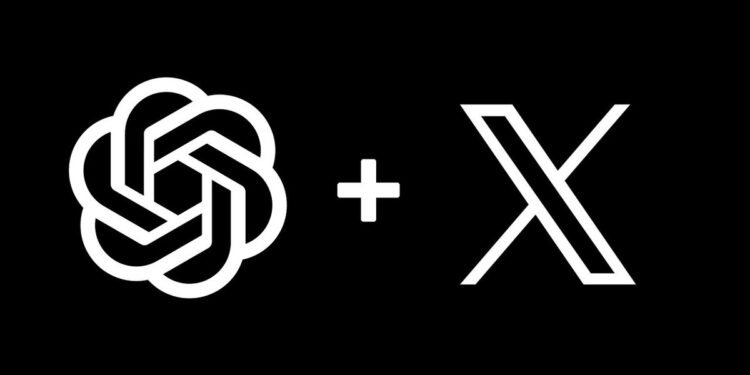 INTERNET प्लेटफॉर्म्स में तकनीकी दिक्कत, X और अन्य प्लेटफॉर्म्स में आई गड़बड़ी, यूजर्स हुए परेशान