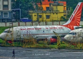 A320 में आई कमी, ELAC सिस्टम हुआ फेल, Airbus A320 ने दिए तुरंत जांच के आदेश यात्रियों की बढ़ सकती है परेशानी