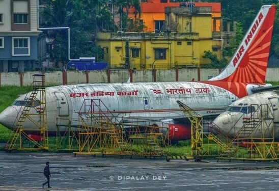 A320 में आई कमी, ELAC सिस्टम हुआ फेल, Airbus A320 ने दिए तुरंत जांच के आदेश यात्रियों की बढ़ सकती है परेशानी