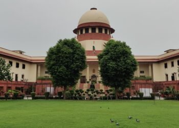 देश मे बढ़ रही आवारा कुत्तों की संख्या ,गंभीर समस्या पर माननीय सुप्रीम कोर्ट हुआ सख्त, SUPREME COURT में पेश हुए मुख्य सचिव