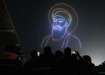 क्यों कहा जाता है श्री गुरु तेग बहादुर को ‘हिंद की चादर ’? धर्म की रक्षा के लिए अद्वितीय त्याग