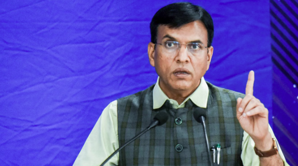 29 पुराने श्रम कानून खत्म — सरकार ने लागू किए चार नए लेबर कोड, जानें क्या बदला