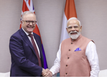 G20 Summit 2025: गरीब और जलवायु प्रभावित देशों पर फोकस, ट्रंप-पुतिन की गैरमौजूदगी चर्चा में