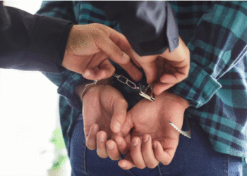 बंगलूरू में 7 करोड़ की फिल्मी लूट का खुलासा, पुलिस कांस्टेबल समेत तीन गिरफ्तार