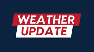 SIKKIM में भारी बर्फबारी के चलते IMD ने जारी किया रेड अलर्ट, दक्षिण भारत में तूफान ‘मोंथा’ से जनजीवन हुआ प्रभावित, देशभर में मौसम की मार से जनजीवन, बिजली और यातायात अस्त-व्यस्त