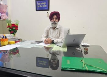 ਗੰਨੇ ਦੀ ਫ਼ਸਲ ਵਿਚ ਖਾਦਾਂ ਦੀ ਸੰਤੁਲਤ ਵਰਤੋਂ ਕਰਨ ਦੀ ਜ਼ਰੂਰਤ, ਪਤਝੜ ਅਤੇ ਬਹਾਰ ਰੁੱਤ ਦੇ ਗੰਨੇ ਲਈ ਖਾਦ ਦੀ ਦਸੀ ਸਹੀ ਰਣਨੀਤੀ