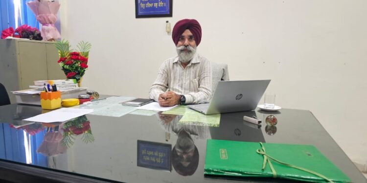 ਗੰਨੇ ਦੀ ਫ਼ਸਲ ਵਿਚ ਖਾਦਾਂ ਦੀ ਸੰਤੁਲਤ ਵਰਤੋਂ ਕਰਨ ਦੀ ਜ਼ਰੂਰਤ, ਪਤਝੜ ਅਤੇ ਬਹਾਰ ਰੁੱਤ ਦੇ ਗੰਨੇ ਲਈ ਖਾਦ ਦੀ ਦਸੀ ਸਹੀ ਰਣਨੀਤੀ