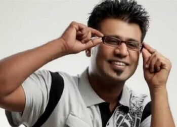 पंजाबी गायक HARMAN SIDHU की सड़क हादसे में दर्दनाक मौत,मानसा-पटियाला रोड पर हुई थी ट्रक से टक्कर , संगीत जगत में शोक की लहर