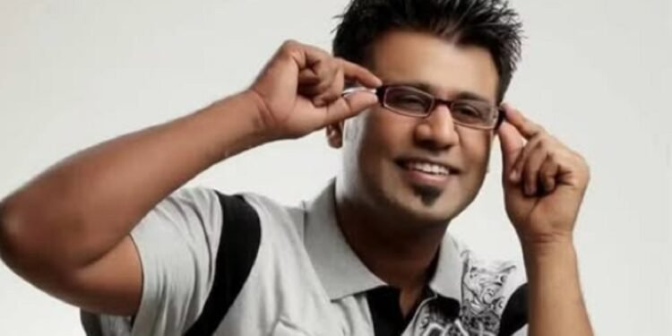 पंजाबी गायक HARMAN SIDHU की सड़क हादसे में दर्दनाक मौत,मानसा-पटियाला रोड पर हुई थी ट्रक से टक्कर , संगीत जगत में शोक की लहर