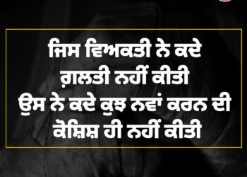 T-20 वर्ल्डकप 2026 के लिए भारतीय टीम का ऐलान,सूर्या कुमार कप्तान और अक्षर पटेल उपकप्तान,शुभमन गिल हुए टीम से बाहर, ईशान किशन की हुई वापसी