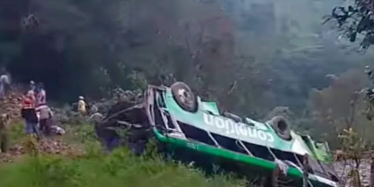 CANADA में फिर भारतीय की हत्या, 20 वर्षीय छात्र शिवांक अवस्थी को टोरंटो यूनिवर्सिटी के पास दिनदहाड़े मारी गोली,कैंपस सुरक्षा पर सवाल