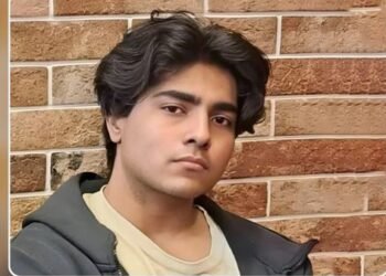 CANADA में फिर भारतीय की हत्या, 20 वर्षीय छात्र शिवांक अवस्थी को टोरंटो यूनिवर्सिटी के पास दिनदहाड़े मारी गोली,कैंपस सुरक्षा पर सवाल