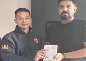 GOA NIGHTCLUB FIRE: दोनों फरार मालिक लूथरा ब्रदर्स फुकेत में थाई पुलिस ने किया गिरफ्तार,CBI और इंटरपोल की संयुक्त कार्रवाई