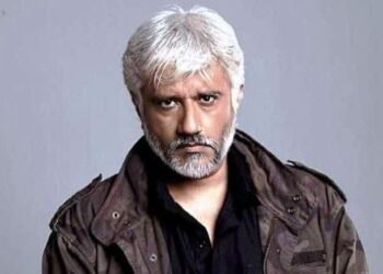 फिल्ममेकर VIKRAM BHATT गिरफ्तार, फिल्म बनाने के नाम पर राजस्थान के व्यापारी से 30 करोड़ ठगने का आरोप