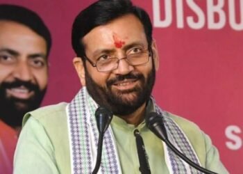 HANSI बना हरियाणा का 23वां जिला, नोटिफिकेशन हुआ जारी, हिसार जिलें की बदली सीमाएं