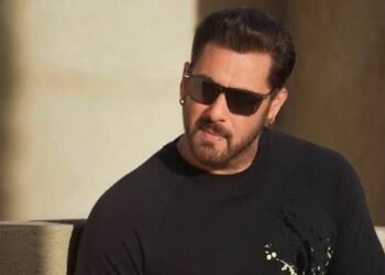 SALMAN KHAN को माननीय कोटा कंज्यूमर कोर्ट ने किया तलब, पान विज्ञापन मामले में 20 जनवरी को होगी सुलवाई,माननीय कोर्ट ने व्यक्तिगत रूप से पेश होने का दिया आदेश