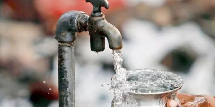 स्वच्छ शहर INDORE में ज़हर बना नर्मदा जल, 8  लोगों की मौत, 1000 से ज्यादा लोग बीमार,सरकार का बढ़ा एक्शन दो अफसर किए निलंबित,3 सदस्यीय जांच कमेटी बनी