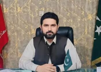 PAKISTAN की राजनीति में भूचाल,पंजाब विधानसभा में खैबर पख्तूनख्वा के सीएम से हुई बदसलूकी, वीडियो हुआ सोशल मीडिया पर वायरल