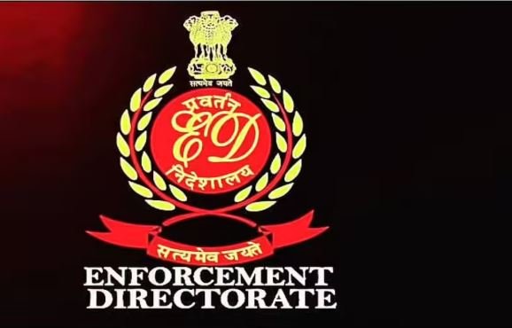 डंकी रूट मामले में ED का बड़ा एक्शन, पंजाब-हरियाणा-दिल्ली में 13 ठिकानों पर एक साथ की ताबड़तोड़ छापेमारी , 4.62 करोड़ रुपये कैश समेत सोना-चांदी किया जब्त