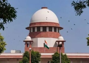 SONAM WANGCHK’S की वीडियो कॉन्फ्रेंसिंग याचिका पर केंद्र की कड़ी आपत्ति, माननीय सुप्रीम कोर्ट ने सुनवाई 15 दिसंबर तक टाली