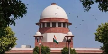 SONAM WANGCHK’S की वीडियो कॉन्फ्रेंसिंग याचिका पर केंद्र की कड़ी आपत्ति, माननीय सुप्रीम कोर्ट ने सुनवाई 15 दिसंबर तक टाली