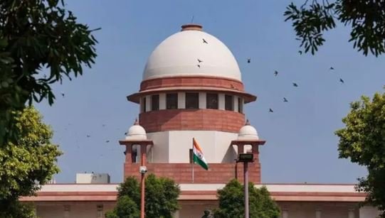 SONAM WANGCHK’S की वीडियो कॉन्फ्रेंसिंग याचिका पर केंद्र की कड़ी आपत्ति, माननीय सुप्रीम कोर्ट ने सुनवाई 15 दिसंबर तक टाली