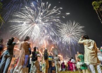 भारत के लिए गौरव का पल, UNESCO ने विवाली को विश्व धरोहर किया घोषित, PMमोदी ने जताई खुशी