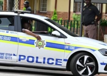 SOUTH AFRICA में खौफनाक फायरिंग, प्रिटोरिया के हॉस्टल में भीषण गोलीबारी 3 बच्चों समेत 11 लोगों की मौत, 3 हमलावरों की तलाश में जुटी पुलिस