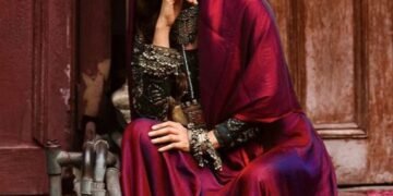 Online Betting App Case के मामले में नेहा शर्मा हुई आज दिल्ली के ED मुख्यालय में पेश, ऑनलाइन बेटिंग एप केस में की गई पूछताछ