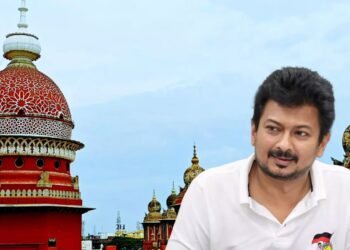 हाईकोर्ट का कड़ा रुख: ‘सनातन मिटाओ’ बयान नरसंहार सरीखा, मालवीय पर FIR रद्द