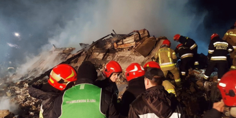 SWITZERLAND के क्रांस-मोंटाना में न्यू ईयर सेलिब्रेशन के दौरान हुआ भीषण विस्फोट, कई लोगों की मौत की आशंका,पूरे इलाके में हड़कंप