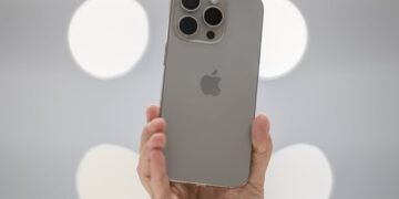 सितंबर इवेंट में नहीं आएगा iPhone 18 बेस मॉडल?