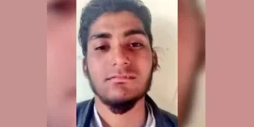 नीमका जेल में कुख्यात आतंकी अब्दुल रहमान की हत्या, कैदी ने ही किया हमला