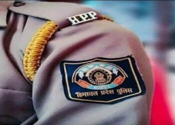 हिमाचल में हाई अलर्ट, लश्कर की धमकी के बाद मंदिरों में सुरक्षा घेरा सख्त