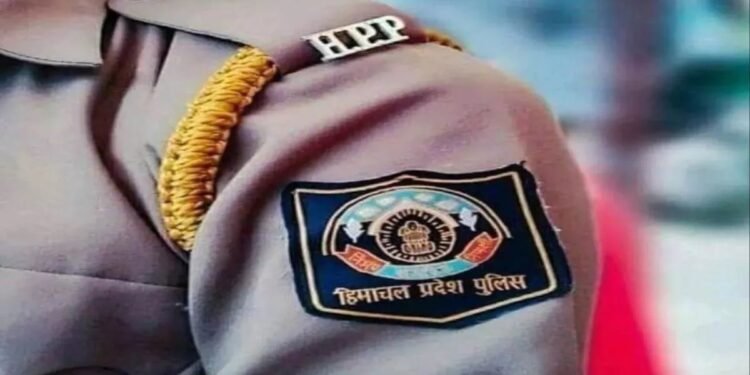 हिमाचल में हाई अलर्ट, लश्कर की धमकी के बाद मंदिरों में सुरक्षा घेरा सख्त