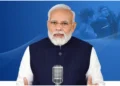 मन की बात: पीएम मोदी ने 131वें एपिसोड में AI समिट, ऑर्गन डोनेशन और डिजिटल फ्रॉड पर की अहम बातें, दी होली-रमजान की शुभकामनाएं