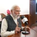 मन की बात: पीएम मोदी ने 131वें एपिसोड में AI समिट, ऑर्गन डोनेशन और डिजिटल फ्रॉड पर की अहम बातें, दी होली-रमजान की शुभकामनाएं