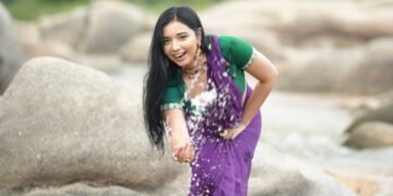 एक्टिंग डेब्यू पक्का होते ही एकता कपूर से मिलने पहुंचीं तान्या मित्तल