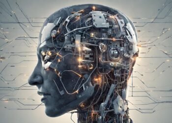 AI कंटेंट पर अब अनिवार्य होगा वाटरमार्क, सोशल मीडिया प्लेटफॉर्म्स के लिए सरकार का सख्त आदेश