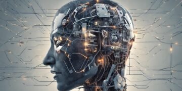 AI कंटेंट पर अब अनिवार्य होगा वाटरमार्क, सोशल मीडिया प्लेटफॉर्म्स के लिए सरकार का सख्त आदेश