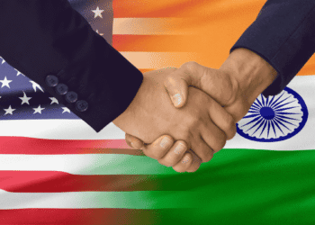 भारत-अमेरिका अंतरिम व्यापार समझौता: टैरिफ में बड़ी कटौती, निर्यात और रोजगार को मिलेगा बूस्ट