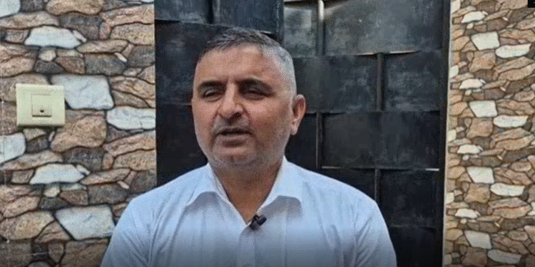 अंबाला का अनोखा गांव: घरों के बाहर बेटियों-बहुओं के नाम की नेम प्लेट, पंचायत का ऐतिहासिक फैसला