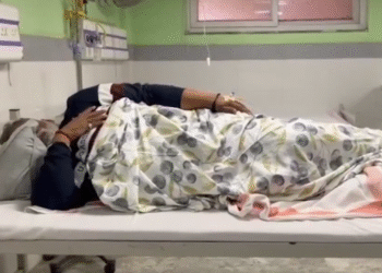 31 साल पुराने केस में पप्पू यादव ज्यूडिशियल कस्टडी में, PMCH में इलाज जारी – अगली सुनवाई सोमवार को