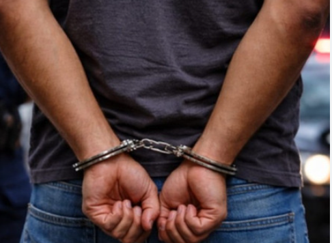 अंबाला कैंट की गांधी मार्केट में बड़ी चोरी, 12 से ज्यादा दुकानों के AC की कॉपर तारें काटकर ले गए चोर