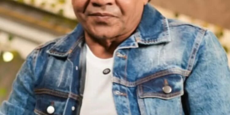 संकट में अभिनेता राजपाल यादव, लेकिन बॉलीवुड बना ताकत  सलमान, अजय और वरुण ने दिया समर्थन