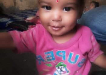 मोहाली के नयागांव में दर्दनाक हादसा,JCB की चपेट में आने से दो साल के मासूम की मौ.त