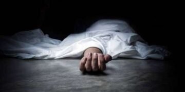 मथुरा में सामूहिक आत्महत्या: एक ही परिवार के पांच सदस्यों की दर्दनाक मौत