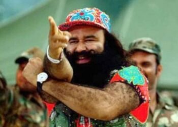 पत्रकार रामचंद्र छत्रपति हत्याकांड,हाईकोर्ट में गोलियों का भौतिक निरीक्षण, फॉरेंसिक सबूतों पर उठे सवाल